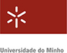 UMinho logo