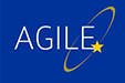 AGILE logo