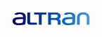 ALTRAN logo