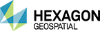 Hexagon logo