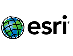 esri