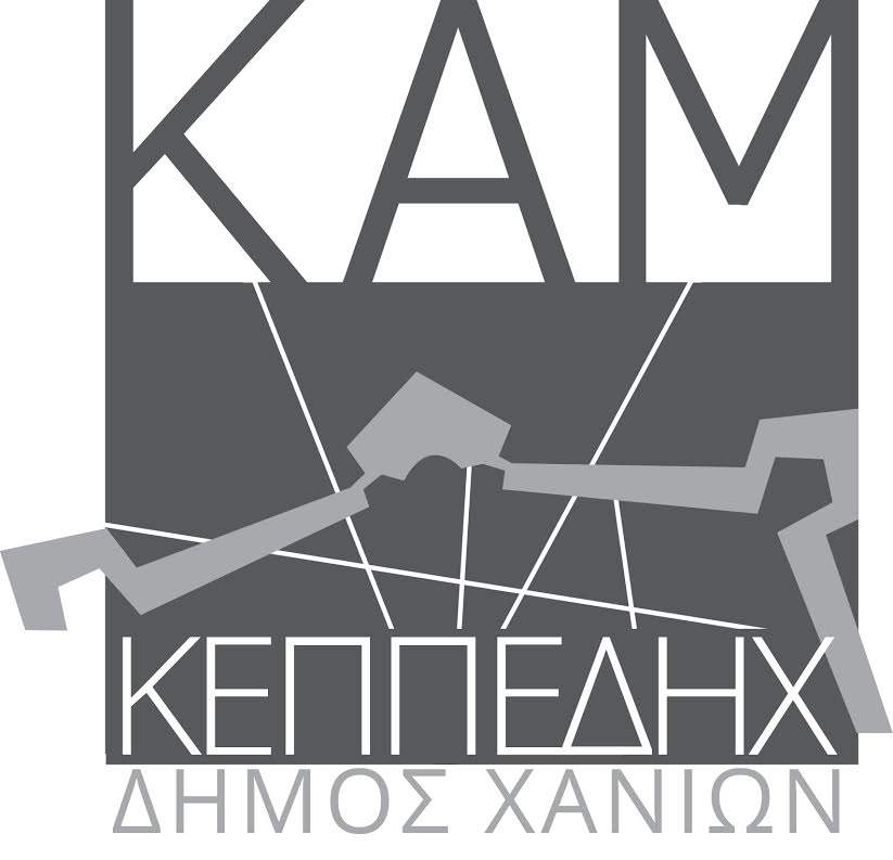 kam logo