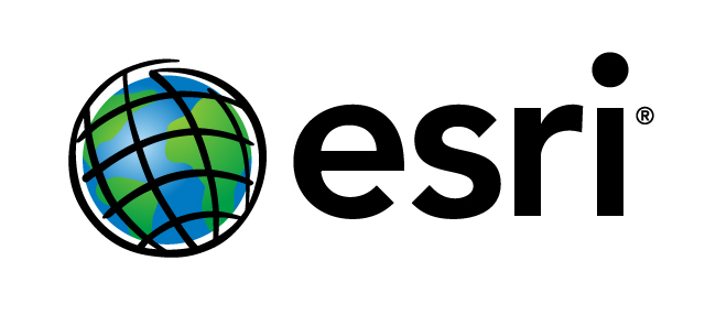 Esri_Corp_Logo_10_4C.white_box.JPG