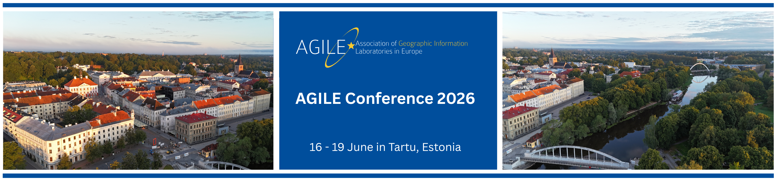 Tartu Agile