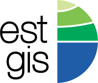 estgis logo