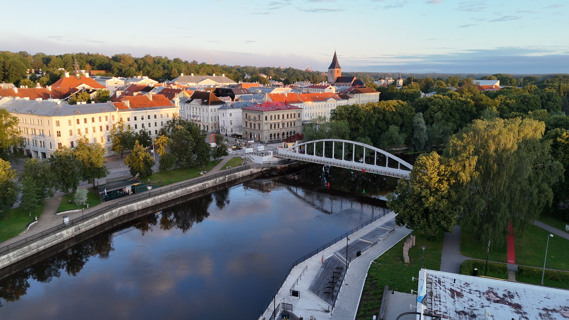 tartu