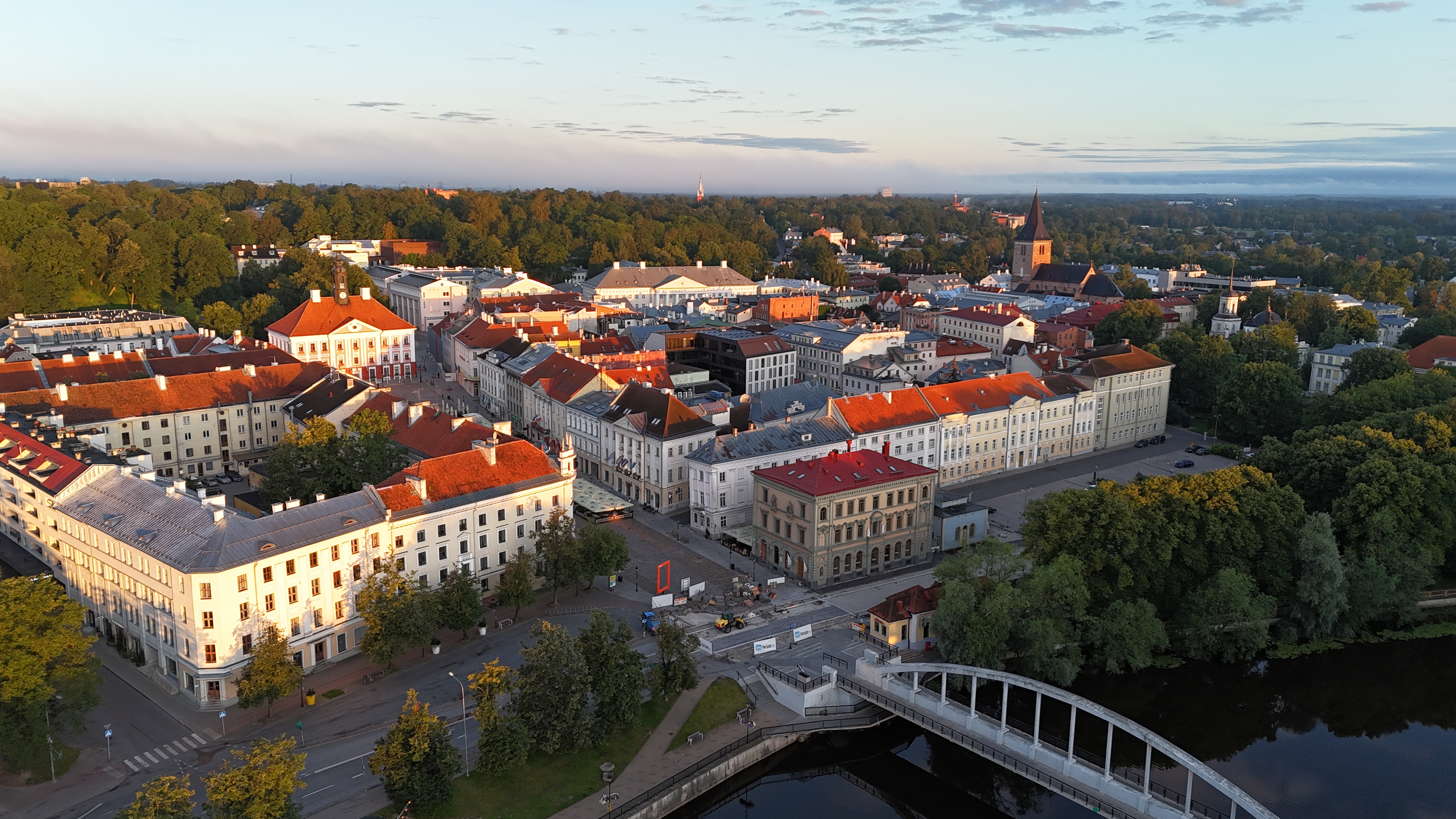 tartu2