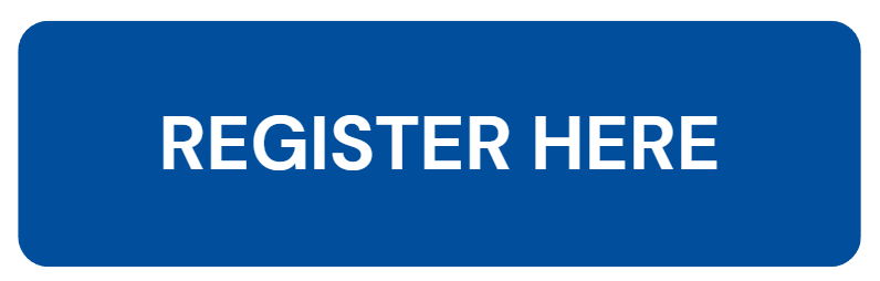 register