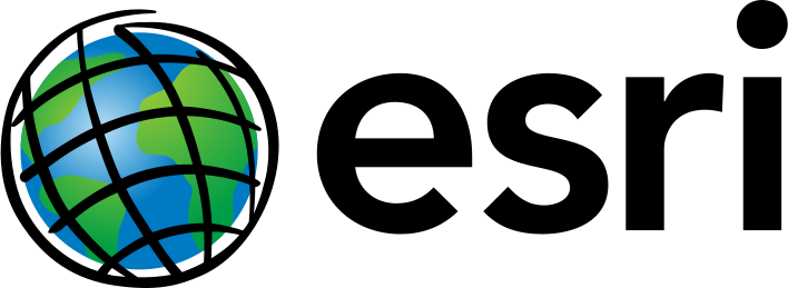 ESRI Logo