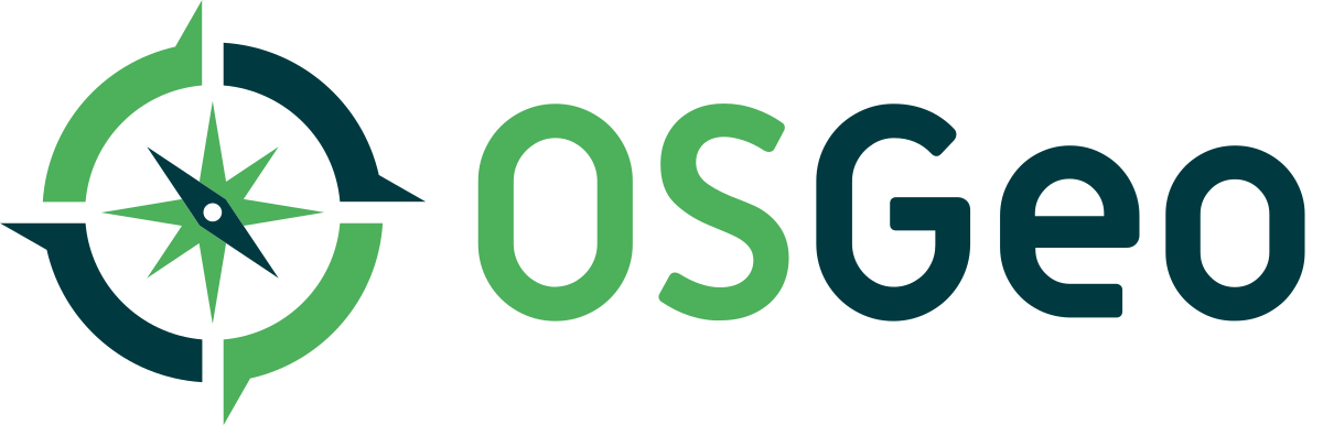osgeo