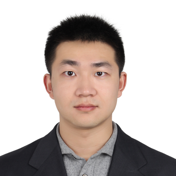 Lei Ma