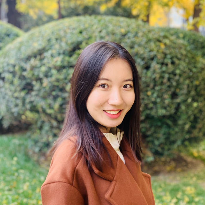 Xueying