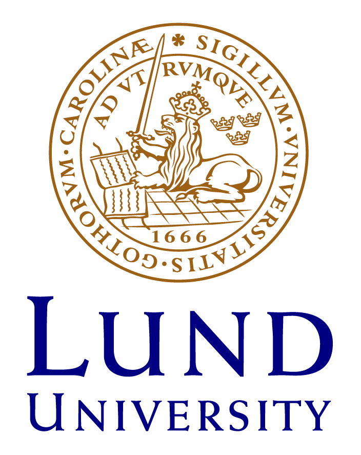 LU logo