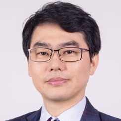 MinChen
