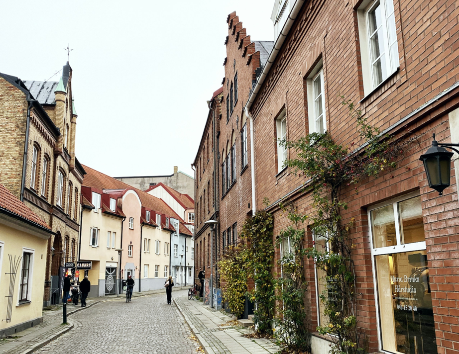 OldTown