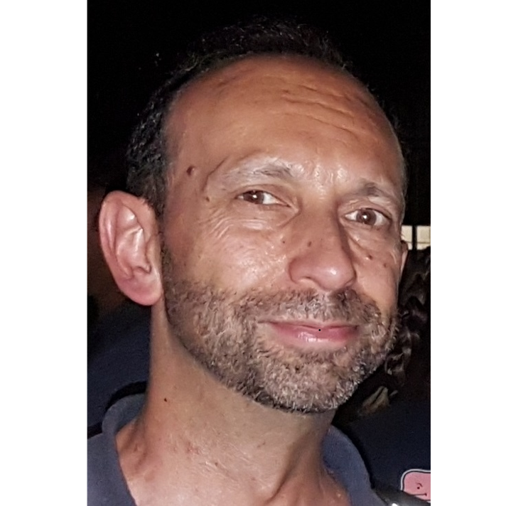 Rob